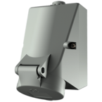 MENNEKES 插座 2840A