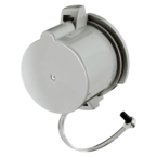 MENNEKES 保护罩盖 40782