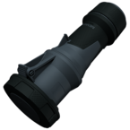 MENNEKES PowerTOP Xtra 连接器 14248