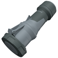MENNEKES  PowerTOP Xtra 连接器 14248