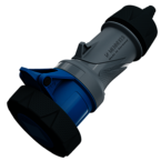 MENNEKES PowerTOP Xtra G 连接器 14331