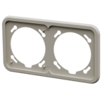 MENNEKES Cepex-遮光框 41424