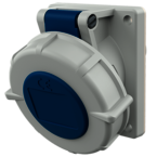 MENNEKES 面板式插座 1475