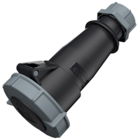 MENNEKES  AM-TOP 连接器 2460