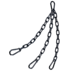 MENNEKES 锁链 106060