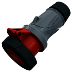 MENNEKES 带 ErgoCONTACT 的连接器 PowerTOP Xtra R 14670