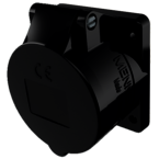 MENNEKES 面板式插座 22071ZA