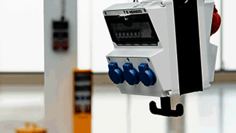 imageBig.0.properties.alternative