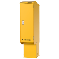 MENNEKES  CombiTOWER 15741