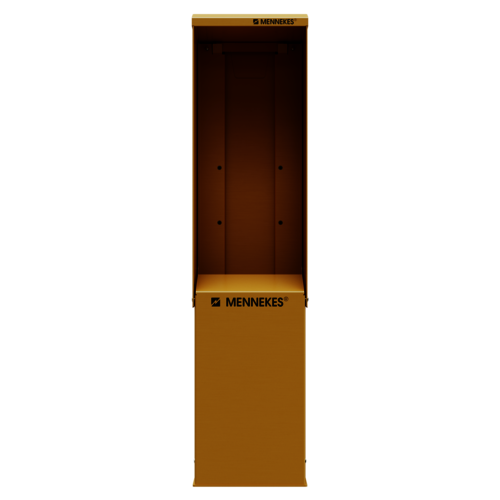 MENNEKES CombiTOWER 15679 images3d