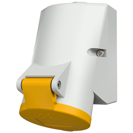 MENNEKES 明装插座 103