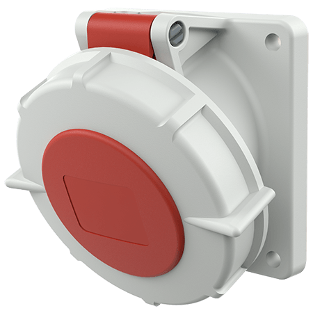 MENNEKES 附加插座 1103