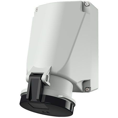 MENNEKES 插座 1142A