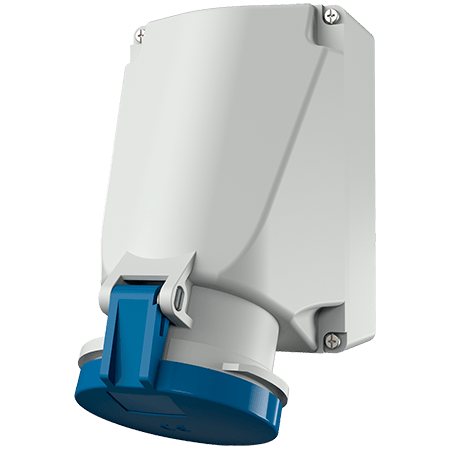 MENNEKES 插座 1144A