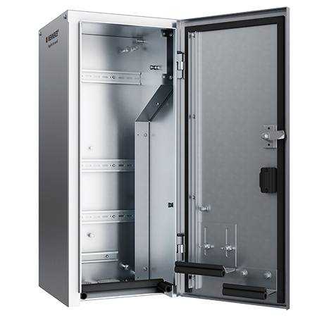 MENNEKES 明装外壳 18433