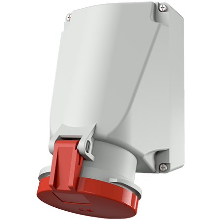 MENNEKES 插座 21253A