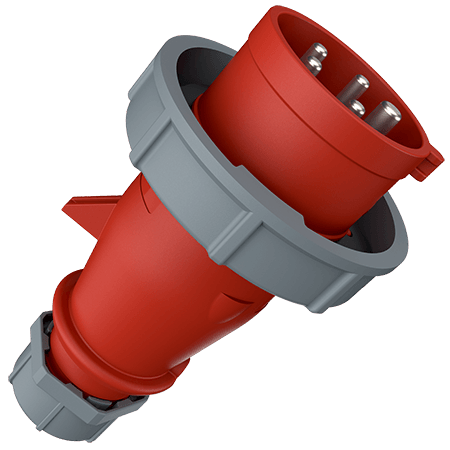 MENNEKES AM-TOP 相位转换装置 22815