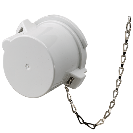 MENNEKES 空位遮条 40434