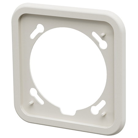 MENNEKES Cepex-遮光框 41423