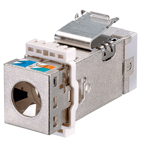 MENNEKES 数据模块 41557