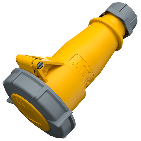 MENNEKES AM-TOP 连接器 539