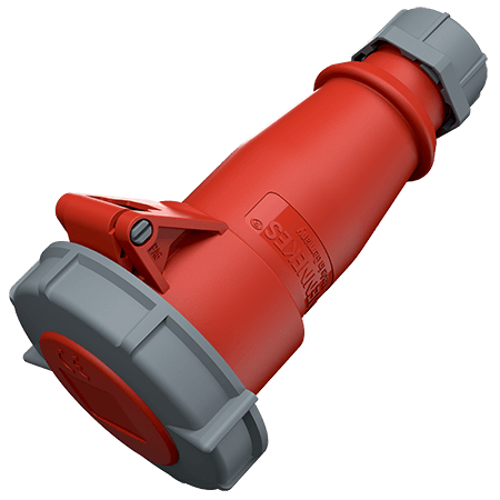 MENNEKES AM-TOP 连接器 550