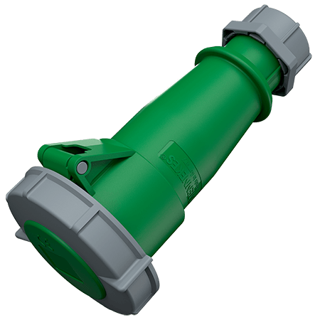 MENNEKES AM-TOP 连接器 559