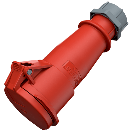 MENNEKES AM-TOP 连接器 748