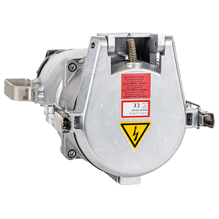 MENNEKES 连接器 75012