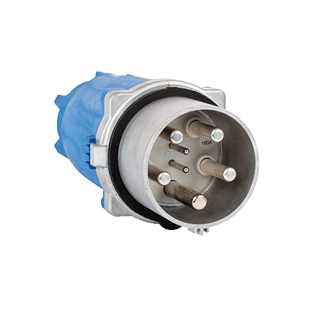 MENNEKES 插头 75056