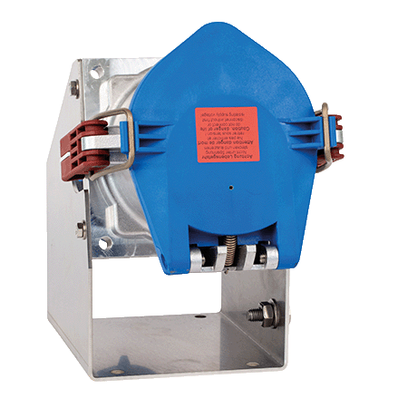 MENNEKES 壁装式插座 75080