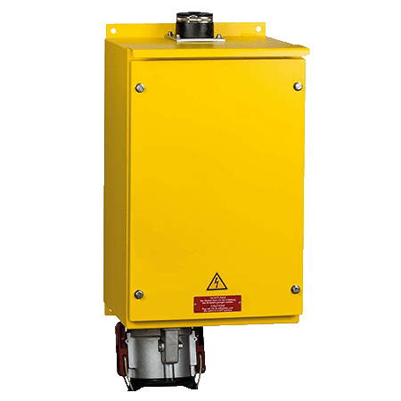 MENNEKES 插座 75276