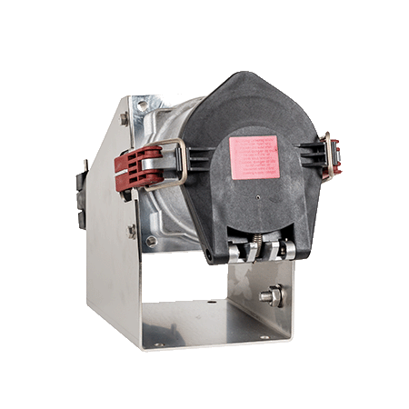 MENNEKES 壁装式插座 75328