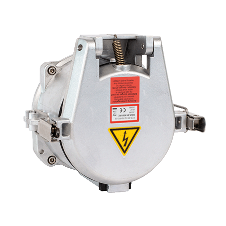 MENNEKES 面板式插座 75335