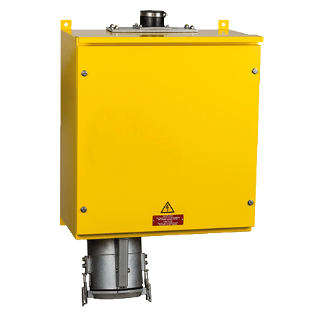 MENNEKES 壁装式插座 75441