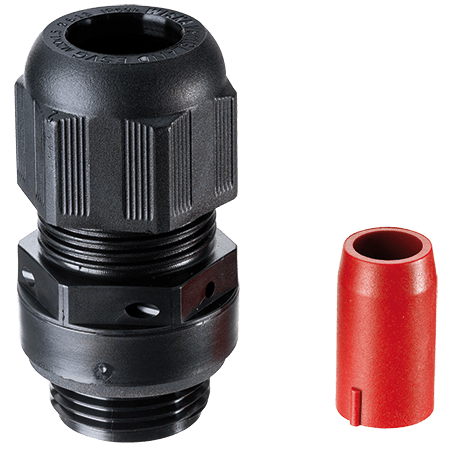 MENNEKES 密封电缆堵头 990623